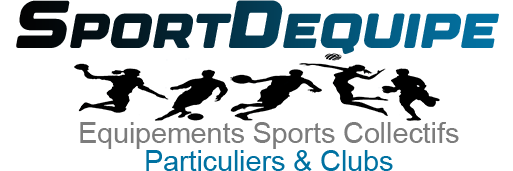 SportDequipe